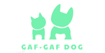 Gaf-Gaf Dog