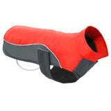 Dog Puppy Jacket