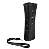 Ultrasonic Dog Repeller Stop Barking Training Device for Joggers Walkers Stop Aggressive Animal Attacks with LED Flashlight