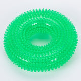 Dog Toys