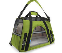 Handbag Portable for Dogs