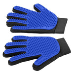 Pet Grooming Glove